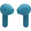 Навушники JBL Tune Flex 2 Turquoise (JBLTFLEX2TQE)