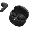 Навушники JBL Tune Flex 2 Black (JBLTFLEX2BLK)