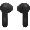 Навушники JBL Tune Flex 2 Black (JBLTFLEX2BLK)