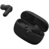 Навушники JBL Wave Beam 2 Black (JBLWBEAM2BLK)