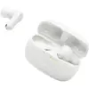 Навушники JBL Wave Beam 2 White (JBLWBEAM2WHT)