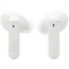 Навушники JBL Wave Beam 2 White (JBLWBEAM2WHT)