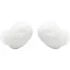 Навушники JBL Wave Buds 2 White (JBLWBUDS2WHT)