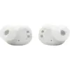 Навушники JBL Wave Buds 2 White (JBLWBUDS2WHT)