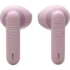Навушники JBL Wave Flex 2 Pink (JBLWFLEX2PIK)