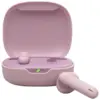 Навушники JBL Wave Flex 2 Pink (JBLWFLEX2PIK)
