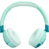 Навушники JBL JR 320BT Green (JBLJR320BTGRN)
