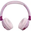 Навушники JBL JR 320BT Purple (JBLJR320BTPUR) Навушники JBL JR 320BT Purple (JBLJR320BTPUR)