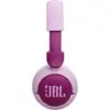 Навушники JBL JR 320BT Purple (JBLJR320BTPUR) Навушники JBL JR 320BT Purple (JBLJR320BTPUR)
