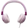 Навушники JBL JR 320 Purple (JBLJR320PUR)