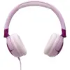 Навушники JBL JR 320 Purple (JBLJR320PUR)