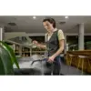 Пароочищувач Karcher SG 4/2 Classic (1.092-301.0) Пароочищувач Karcher SG 4/2 Classic (1.092-301.0)