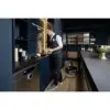 Пароочищувач Karcher SG 4/2 Classic (1.092-301.0) Пароочищувач Karcher SG 4/2 Classic (1.092-301.0)