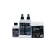 Спрей для очищення Makkon for technique, plastic surfaces, 250ml (ZMN-UNI-250)
