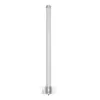 Антена Wi-Fi Mikrotik 868_Omni_antenna