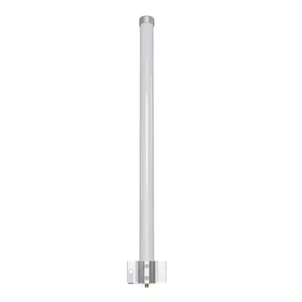 Антена Wi-Fi Mikrotik 868_Omni_antenna