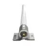 Антена Wi-Fi Mikrotik 868_Omni_antenna