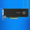 Мережева карта Mikrotik CCR2004-1G-2XS-PCIe