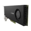 Мережева карта Mikrotik CCR2004-1G-2XS-PCIe