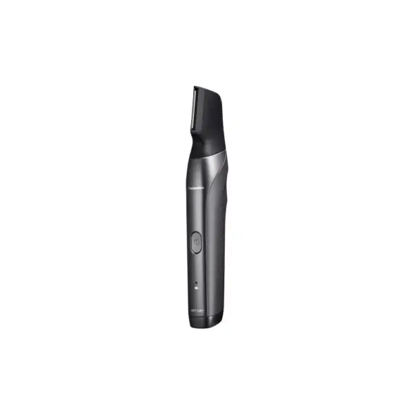 Тример Panasonic ER-GY60-H520