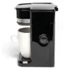 Крапельна кавоварка Hölmer HCD-015B
