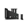 Тримач плат NZXT Vertical GPU Mounting Kit Black (AB-RH175-B1)