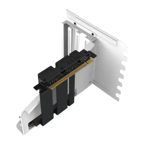 Тримач плат NZXT Vertical GPU Mounting Kit (AB-RH175-W1)