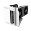 Тримач плат NZXT Vertical GPU Mounting Kit (AB-RH175-W1)
