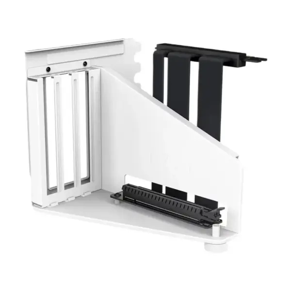 Тримач плат NZXT Vertical GPU Mounting Kit (AB-RH175-W1)