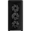 Корпус для ПК ASUS A23 Plus Black (90DC00K0-B19010)