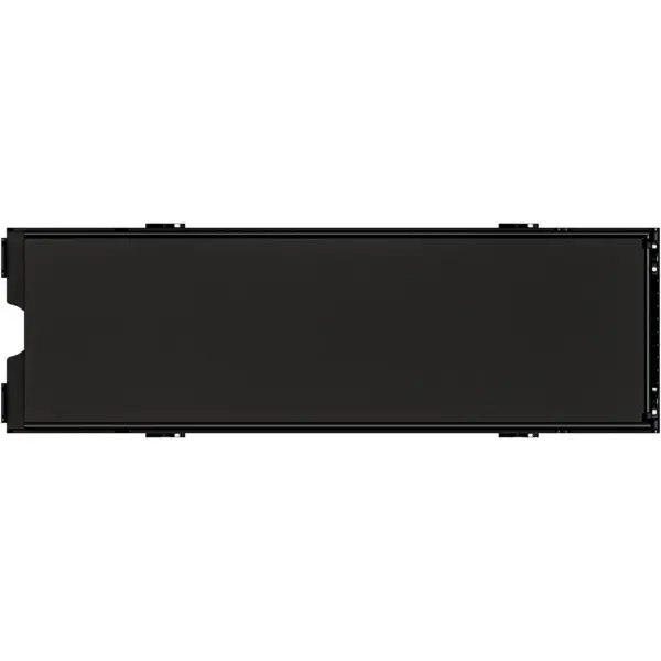 Радіатор охолодження ID-Cooling ZERO M25
