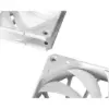 Кулер до корпусу ID-Cooling TF-12025-PRO ARGB TRIO WHITE