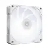 Кулер до корпусу ID-Cooling TF-12025-PRO SW
