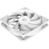 Кулер до корпусу ID-Cooling TF-12025-PRO WHITE
