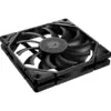 Кулер до корпусу ID-Cooling TF-9215-K