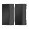 Кулер до процесора ID-Cooling FROZN A620 Pro SE