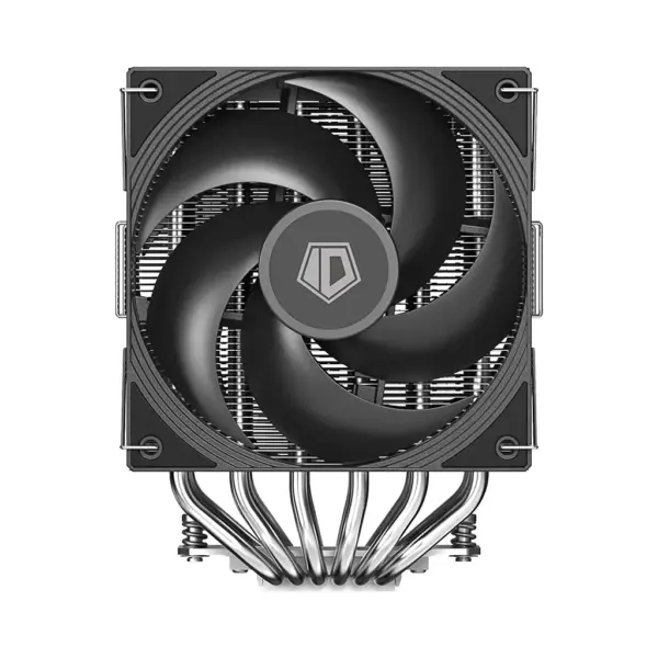 Кулер до процесора ID-Cooling FROZN A620 Pro SE