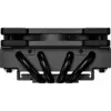 Кулер до процесора ID-Cooling IS-40-XT BLACK