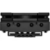 Кулер до процесора ID-Cooling IS-40-XT BLACK