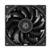 Кулер до процесора ID-Cooling IS-40-XT BLACK