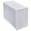 Корпус для ПК Lian Li A3-mATX / ITX, White (G99.A3W.00)