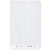 Корпус для ПК Lian Li A3-mATX / ITX, White (G99.A3W.00)