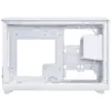 Корпус для ПК Lian Li A3-mATX / ITX, White (G99.A3W.00)