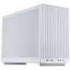 Корпус для ПК Lian Li A3-mATX / ITX, White (G99.A3W.00)