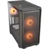 Корпус для ПК Cougar MX600 Mini RGB