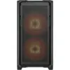 Корпус для ПК Cougar MX600 Mini RGB