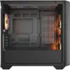 Корпус для ПК Cougar MX600 Mini RGB