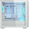 Корпус для ПК Cougar MX600 Mini RGB White