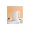 Електрочайник Xiaomi Electric Kettle 2 (MJDSH04YM)