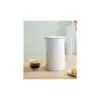 Електрочайник Xiaomi Electric Kettle 2 (MJDSH04YM)